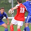27.4.2010 FC Rot-Weiss Erfurt II - FC Carl-Zeiss Jena II  2-1_14